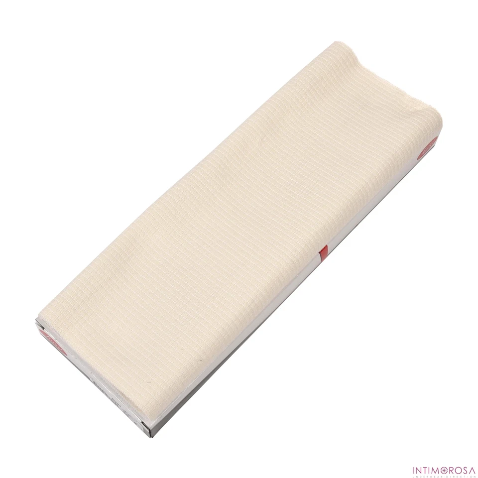 Pancera uomo contenitiva Liabel lana e cotone 532110 - Immagine 4 di 4