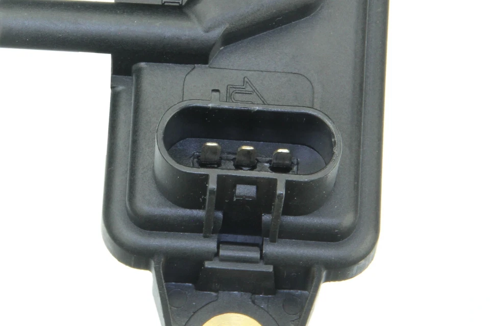 Sensor de presión de recirculación de gases de escape (EGR) URO para Ford Explorer Sport 2001 Foto 3 de 4