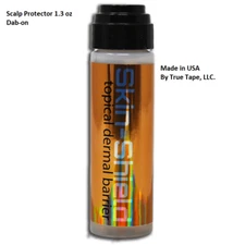 Skin Shield SPORT Scalp Protector 1.3 oz Dab-On by True Tape