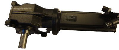 KEB K23AV TA3L V30 ER TW 3 PM Servo motor mit Getriebe 1.79KW NEW NEU