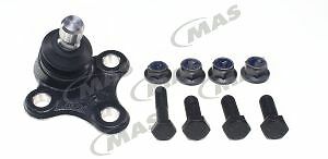 Lower Ball Joint  MAS Industries  BJ60214