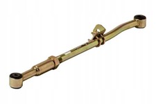 Adjustable Panhard Rod Left Hand Drive front FOR NISSAN PATROL Y60 Y61 1998-2001