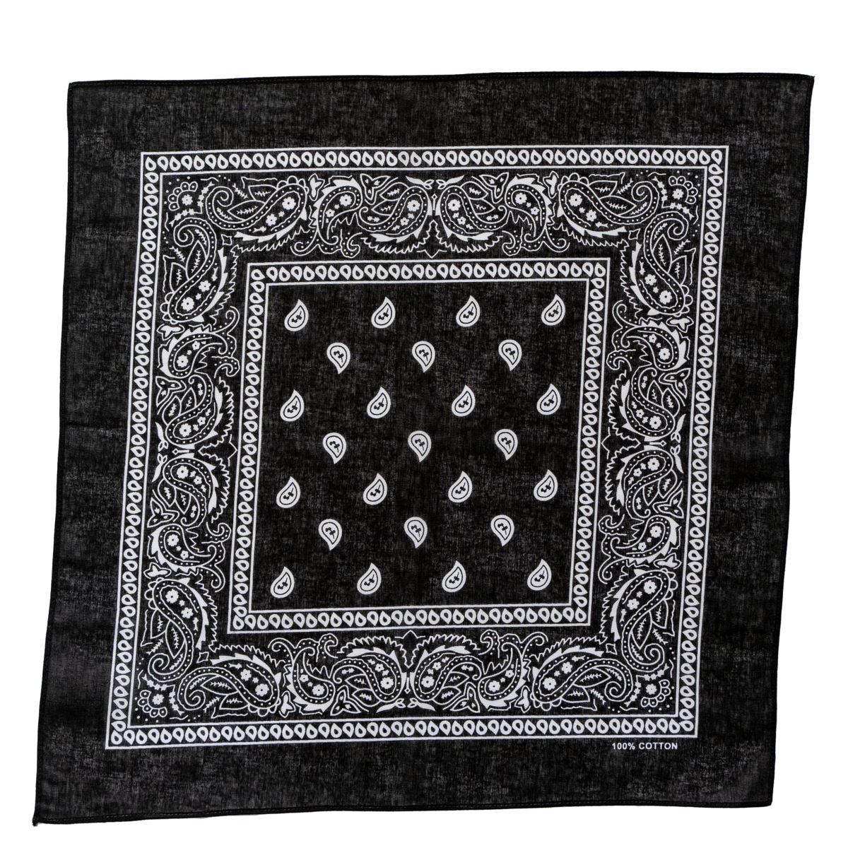 Écharpe (étole) En Cachemire 100% Noir – Qualité Premium, Chaude, Chic, Unie, Neuve Avec étiquettes
