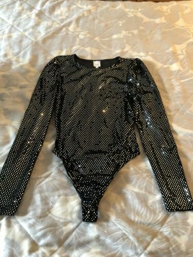 River Island 8 Size Tops & Shirts for Women