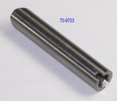 70-9703 Triumph adjuster tensioner blade primary chain 650 500unit E9703 70-4153