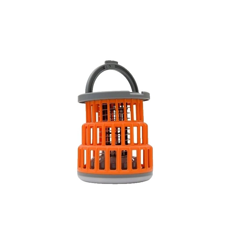 Equipo de campamento y senderismo Vango