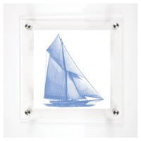 Mitchell Black Orion Decorative Framed Wall Canvas Peri (12x12) on sale Mitchell Black Orion Decorative Framed Wall Canvas Peri (12x12) on sale
