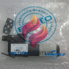 1PCS NEW FESTO MZH-5 2-1 5-L-LED Pneumatic Control Valve