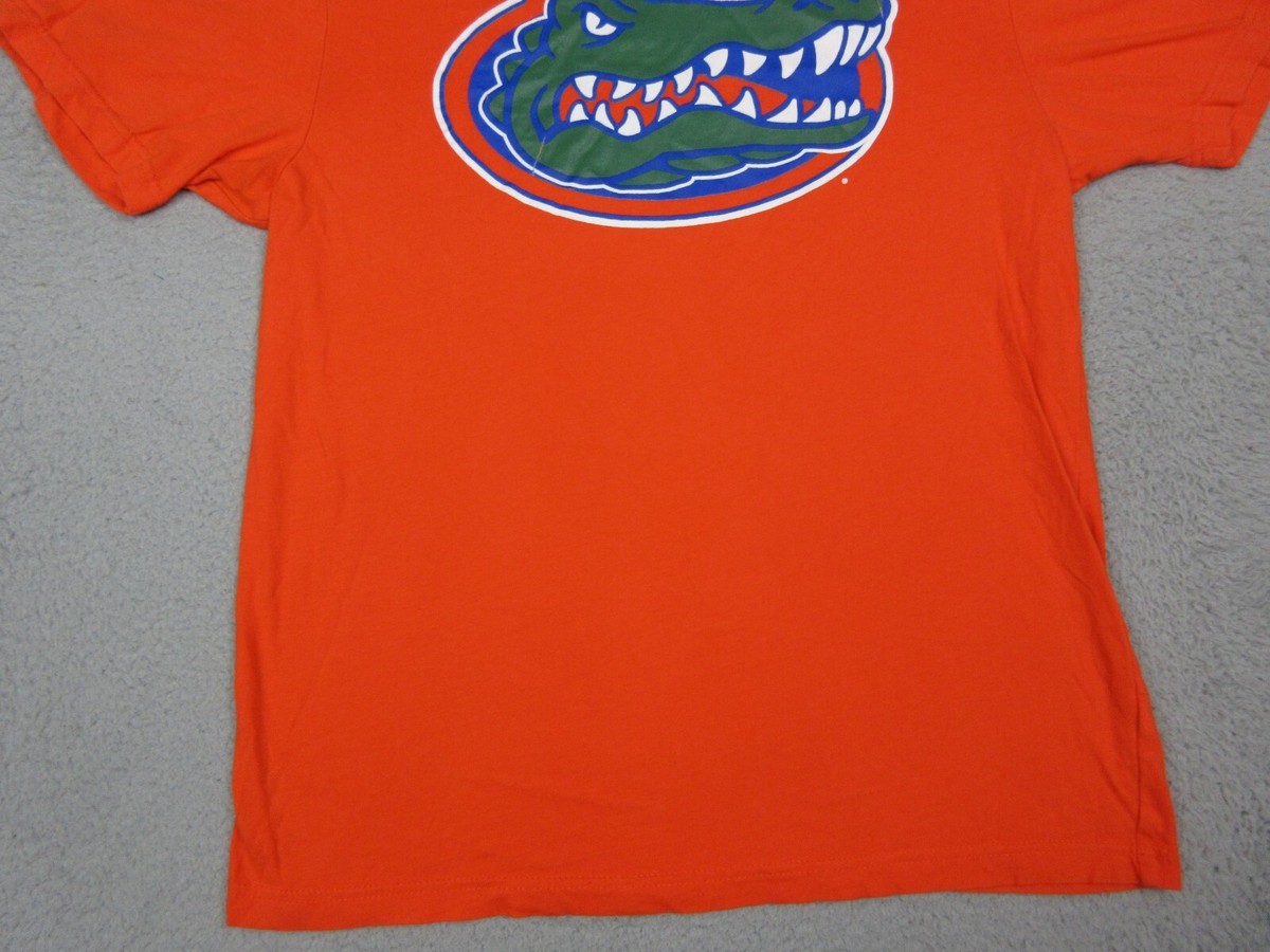 men orange gators dress 4t Florida Gators Toddler Girl