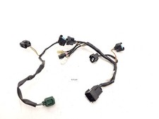 Suzuki GSX-R750 K0 K1 K2 K3 WVBD Kabelbaum Drosselklappe Kabelstrang Stecker