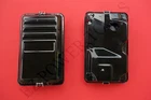 Honda GX390 GX340 GX270 GX240 Generator Air Filter Cover Separator Seal Housing