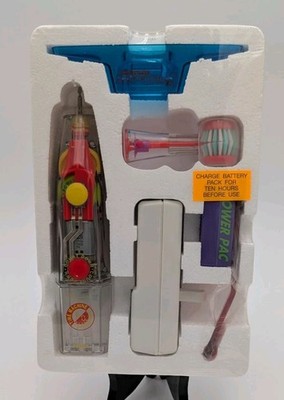 Oral Giene 60 Second Time Machine Power Toothbrush Charger New Model #6000-D