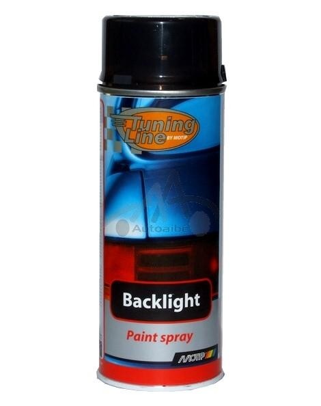Fits MOTIP 00261 Redlight