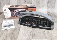 ARC System 11 hole Desktop Punch by Staples