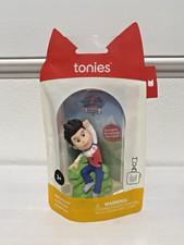 tonies PAW PATROL Ryder Audio Character for Toniesbox New