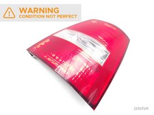 Kia Sorento Hinteres äußeres Rücklicht Hinteren Rechts 2009 SUV 4/5dr 924-3E5