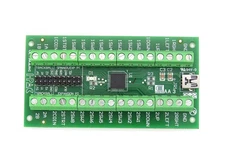 I-PAC 2 Arcade Game Controller Interface (IPAC2)