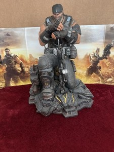 Gears of War 3 Epic Edition | eBay UK