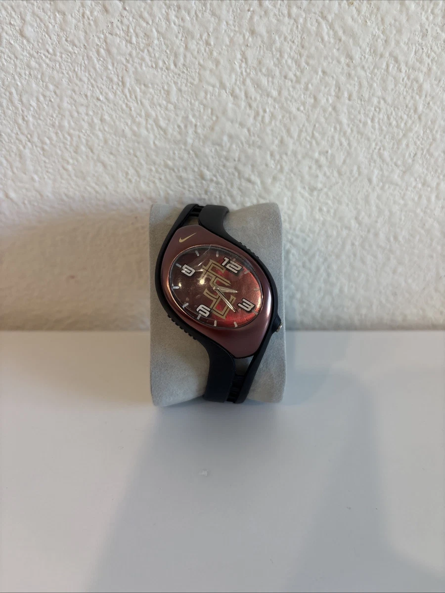 25+ Nike Wristwatches with Chronograph for sale | Updated Oct 2026