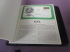 1981 - 1984  FIRST CAY COVERS (ARTCRAFT)  IN BINDER - LOT OF 49 - EXCELLENT — photo 3