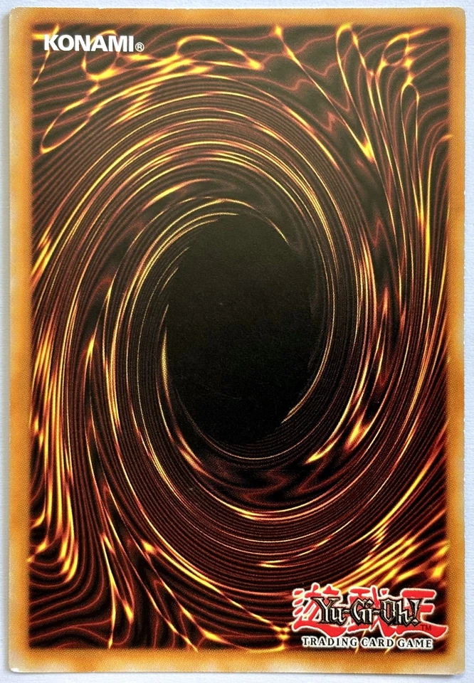 THSF-EN013 Nekroz of Clausolas - Secret Rare 1st Edition Lightly Played YuGiOh - Image 2 of 3