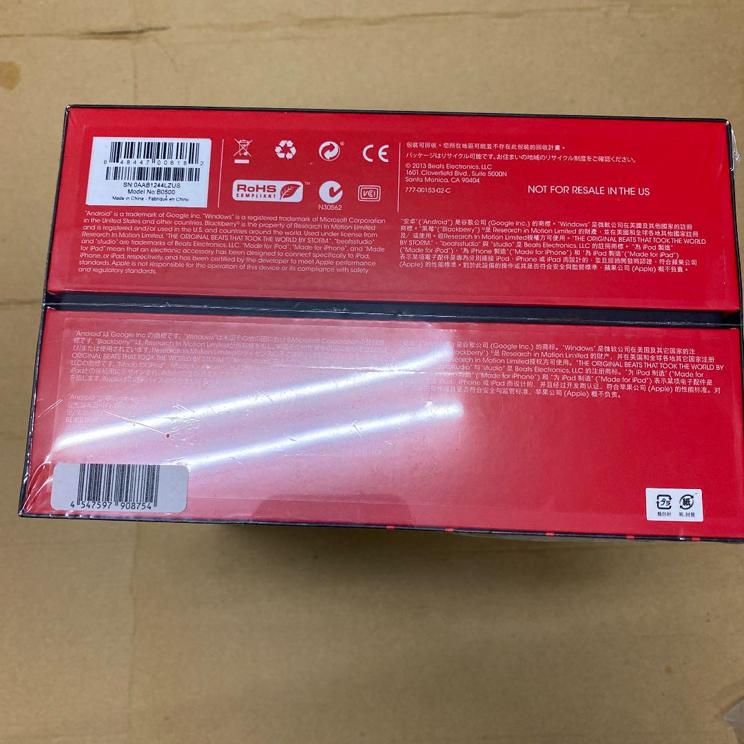 Beats By Dr Dre Bt Ov Studio V2 Blk | eBay Beats By Dr Dre Bt Ov Studio V2 Blk | eBay