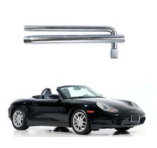 Porsche 986 Boxster 1997-2004 Genuine Headlight Removal Tool 99957107602
