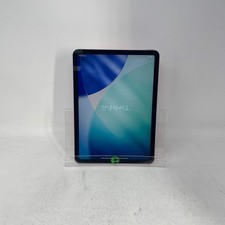 Unlocked Apple iPad Air 4th Gen 64GB Gold MYJ02LL/A