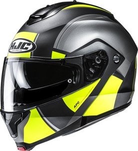 Hjc 5XL Helmet | eBay Hjc 5XL Helmet | eBay