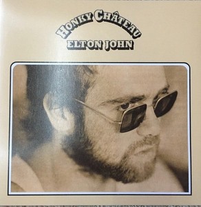 25+ Elton John Honky Chateau Vinyl for sale | Updated Oct 2026