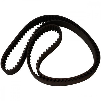 Zahnriemen BMW für BMW F 800 800 ST Bj. 2006-2012