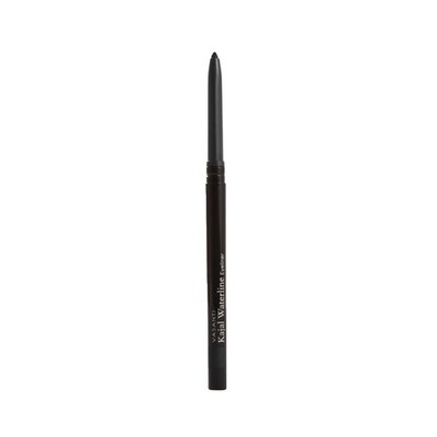 Kajal Waterline Eyeliner (Intense Black) | Long-Lasting, Blendable Waterline ...