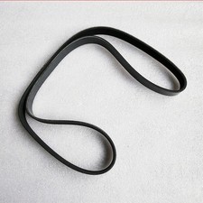 3288790 8PK1443 3911568 3807359 For Cummins Engine 6BT Fan Belt