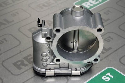 Bosch 68mm DBW Electronic Throttle Body 0 280 750 156 0280.750.156