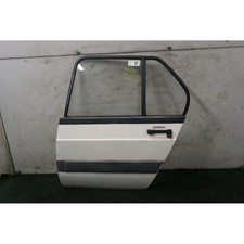 Porte arrière et accessoires Citroen VISA