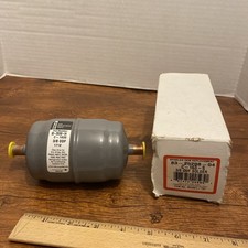 Filtro essiccatore Sporlan C-163-S 3/8'