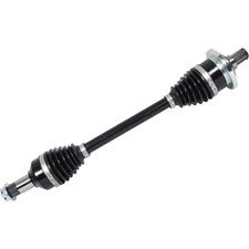 1Pcs Front Right CV Axle Assembly 1502874 for Arctic Cat 400 4x4 2006 2007