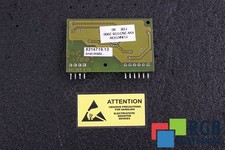 8214719.13 LUST - Reconditionné - Garantie 24 mois