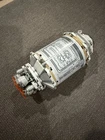 LEGO Star Wars: Droid Escape Pod (75136) As Is