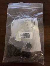 NEW Motorola HLN6954A Dust Cover Kit For XTL2500 / XTL5000 Remote Control Head