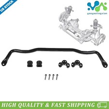 For 2011 2012 2013 2014 2015 2016 - 2018 Ram 1500 4WD Stabilizer Sway Bar Front