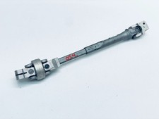 BMW F20 F21 F22 F30 F31 F32 F36 X-Drive Steering Knuckle Shaft 6791298 #024