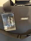 Headliner HL12004 Pro-Fit Nylon Case for Pioneer DJ Controller Black — photo 2