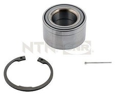 Roulement de roue Daihatsu APPLAUSE