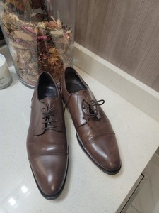 A.Testoni Shoes | eBay
