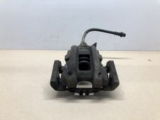 BREMSSATTEL LINKS HINTEN ABS BMW 3 serie Gran Turismo (F34) 2017 34216850860