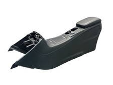 Mittelkonsole vorne Mittelarmlehne für MERCEDES B-KLASSE W246 B 180 A2466803602