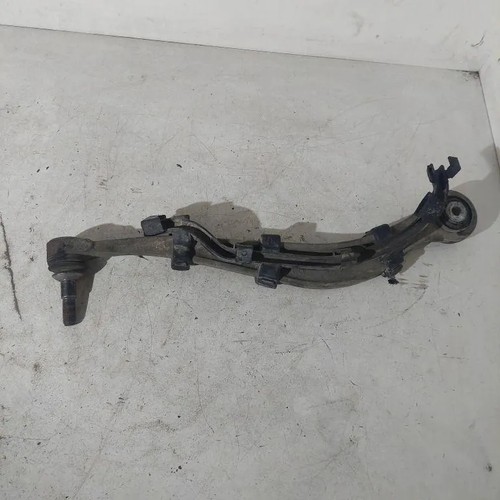 BMW 5 F10 Querlenker hinten rechts 3.00 Petrol 225kw 2011 34321756