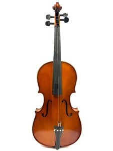 Unbranded 16" Student Viola