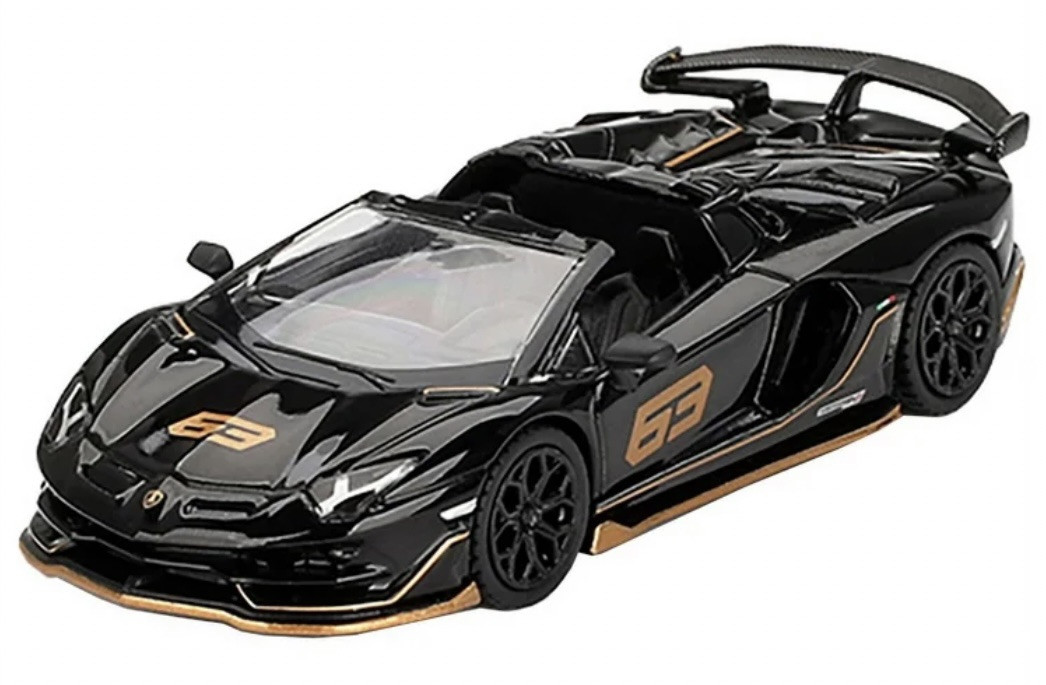 ミニカー MINI GT LAMBORGHINI AVENTADOR s-l1200.jpg